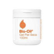 Gel Bio-Oil Piel Seca 100ml