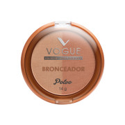 Polvo bronceante vogue