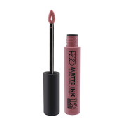 Ultra Lasting Matte Ink Hopeful