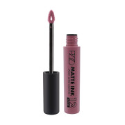 Ultra Lasting Matte Ink Begonia