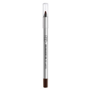Delineador De Labios Gel Petrizzio Terracota Brick 484