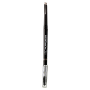 Lápiz de Cejas My Brow Precision Mokka