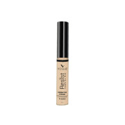 Corrector De Ojeras Líquido Vogue Natural 5ml