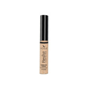 Vogue Corrector Líquido ld petalo 5ml
