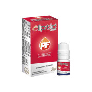 Eliptic PF Ofteno x 5 ml Solución Oftálmica