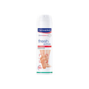Desodorante Spray Refrescante para Pies 150 ML