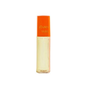Colonia Jovan Musk Mujer 59ml