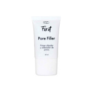 Primer Petrizzio Fix It Pore Filler 20ml