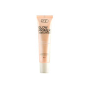 Primer iluminador Petrizzio Glow 33ml