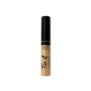 Fix it Corrector Honey