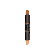 Contour Duo Stick Petrizzio