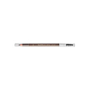 Lápiz de Cejas My Brow Pencil Petrizzio