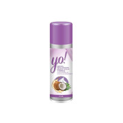 Yo! Espuma Depilatoria 170ml