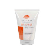 Crema Lechuga Anti Manchas 75g