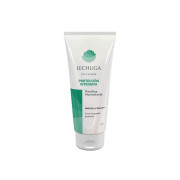 Crema De Manos Lechuga Protección Intensiva 75g