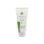 Lechuga Crema de Manos Anti Edad Q10 75g
