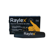 Raylex Lápiz para No Morderse las Uñas 1.5ml