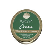 Crema Lechuga Bio-Cuidado 150ml