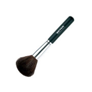 Brocha de Maquillaje para Polvos Beter
