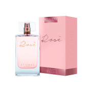 Etienne essence edp rose