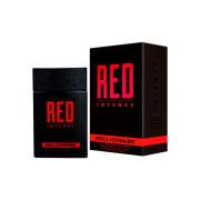 Millionaire Red Intense EDP 95ml
