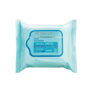 Toallitas Desmaquillantes Petrizzio Hidra Shock 25 Unidades