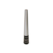 Delineador Petrizzio Perfect Line Waterproof 4ml