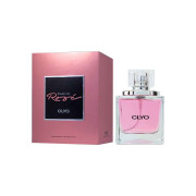 Fragancia Femenina Sparkling Rosè