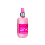 Fragancia Etienne Essence Splitz Mist Pink 250ml