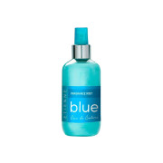 Colonia Etienne Mist Blue 250ml