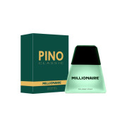 Eau de toilette spray pino