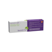 Boostrix Vacuna Difteria / Tétano Inyectable 1 Jeringa Prellenada