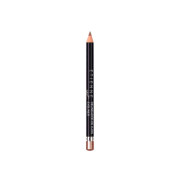 Delineador Ojos Crayon Chatain
