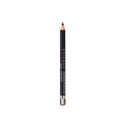 Delineador Ojos Crayon Noir
