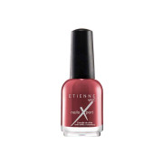 ESMALTE NAILS XPERT 34 FASHION
