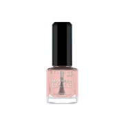 Esmalte Etienne Maximum Long 712 Fantastic