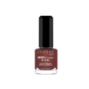 Esmalte fortalecedor Etienne Iron Stronger 963