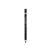 Delineador Ojos Crayon Very Black