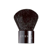 Brocha Kabuki para Maquillaje Etienne