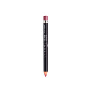 Delineador Labios Crayon La Vie en Roses