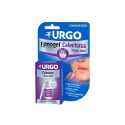 Urgo Filmogel Herpes Labial 3ml