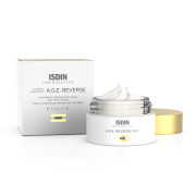 Isdinceutics Crema Antiedad Age Reverse Day 50ml