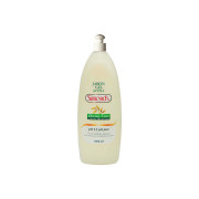 Jabón Líquido Avena 1000ml