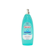Jabón Líquido Hygienic 1000ml