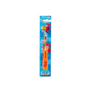 Pepsodent Cepillo De Dientes Minipep Ultra Suave Kids