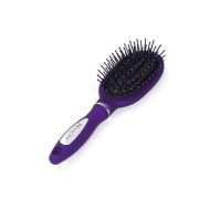 Cepillo de Pelo Revlon Cushion Brush Travel Size