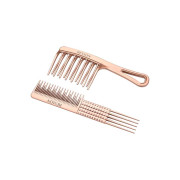 Peineta Revlon Perf Style Pack 2 Curls Bouncy