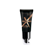 Pre base Etienne Pore Primer 30ml