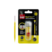 Cepillo Interdental PHB® flexi fino
