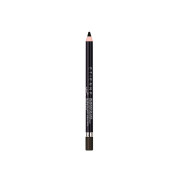 Etienne Delineador Ojos Crayon Noir
